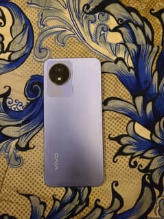 vivo y02T 0