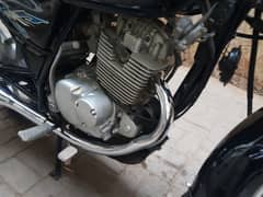 gs 150 se 2021. better cb150f ybr 125 gd 110 gr 150