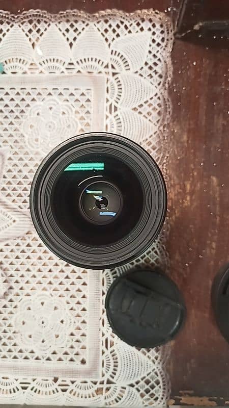 Sigma 35mm F1.4 DG DN Art Lens for Sony E 1