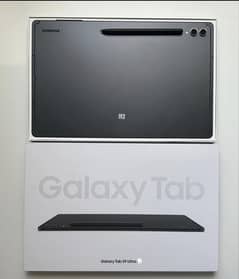 Tab S9 Ultra 12/512 tablet s9 Ultra