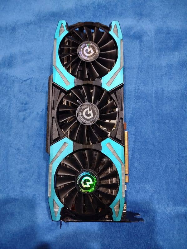 NVIDIA RTX 2080 SUPER & 2070 SUPER 2