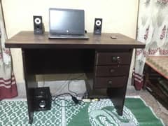 PC table  Computer Tabes sale 0