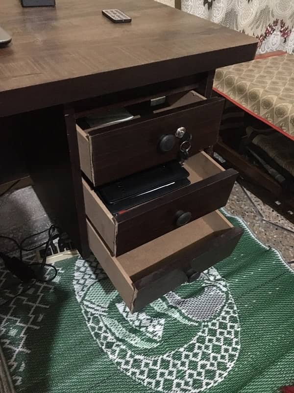 PC table  Computer Tabes sale 1