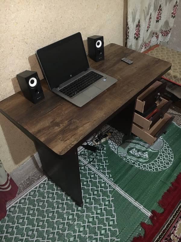 PC table  Computer Tabes sale 2