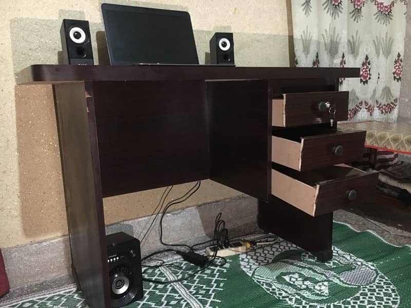 PC table  Computer Tabes sale 3