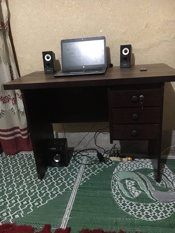 PC table  Computer Tabes sale 4