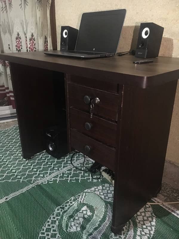 PC table  Computer Tabes sale 5