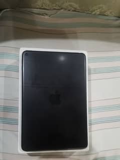 I pad mini 5