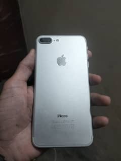 Iphone 7+ Full Lush Condition 0