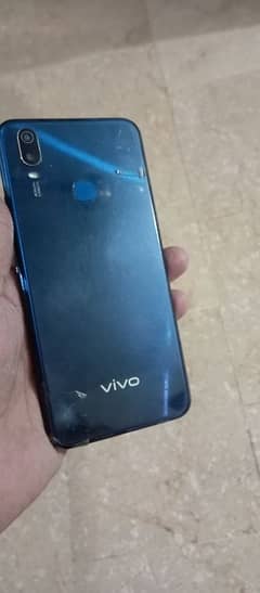 Vivo 1906 0