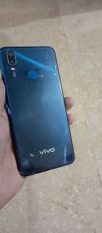 Vivo 1906 0