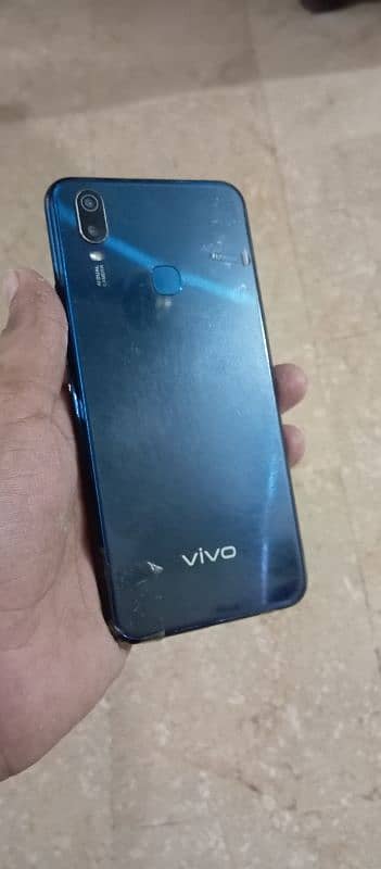 Vivo 1906 2