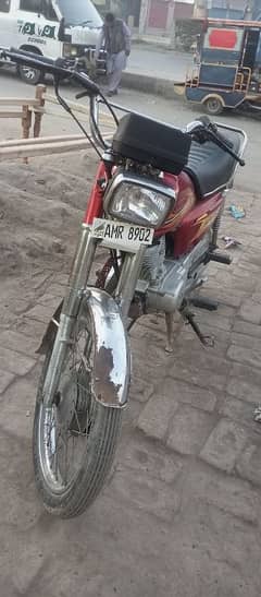 China bike olx sale