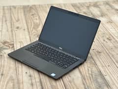 Dell Latitude 5400  16/256 0