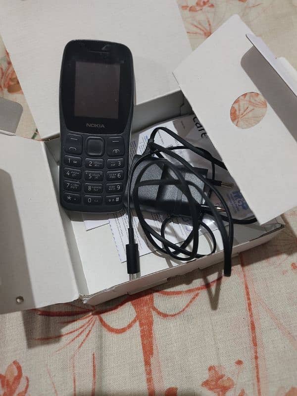 Nokia 0