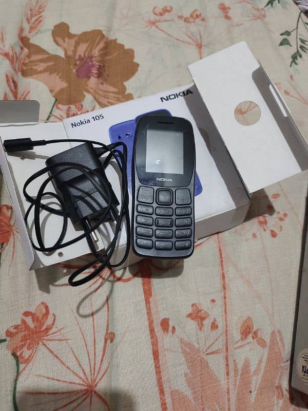 Nokia 3