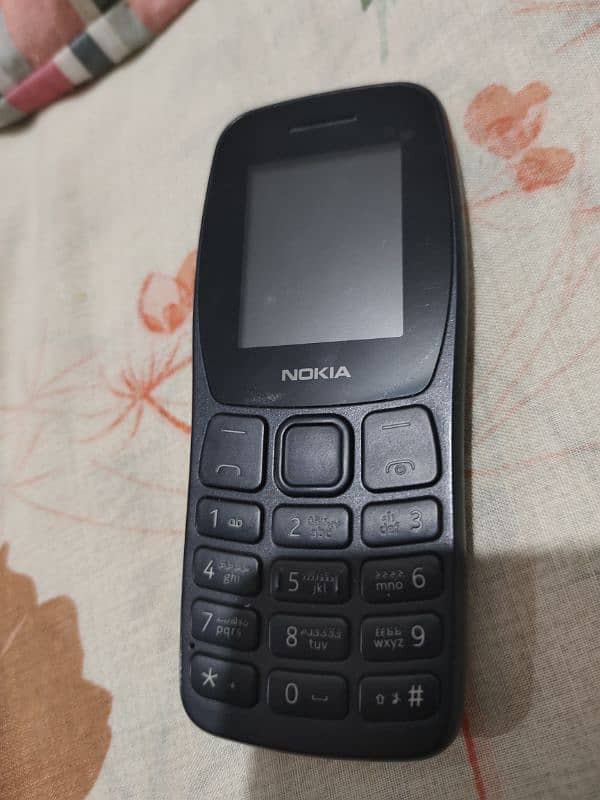 Nokia 10