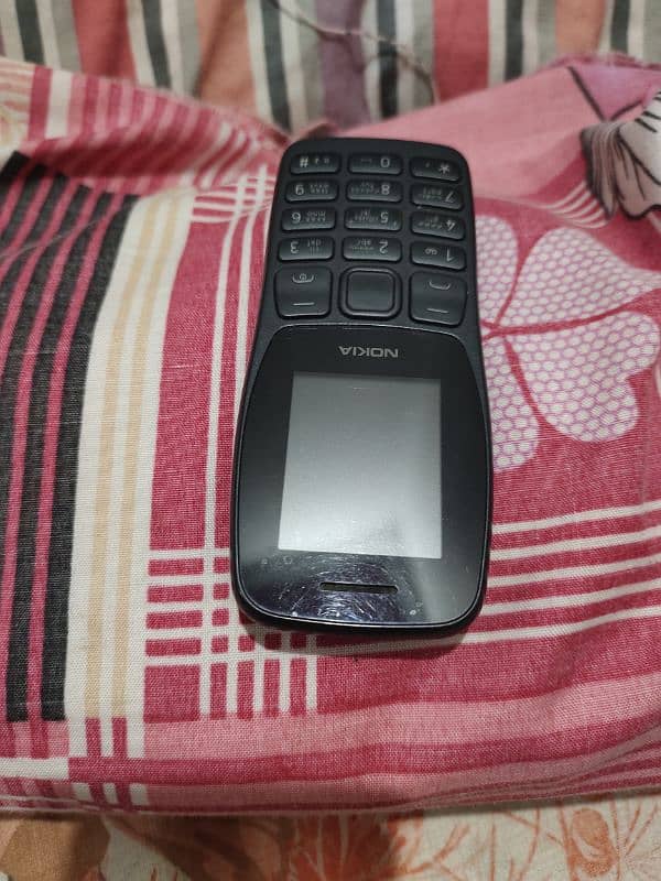 Nokia 13