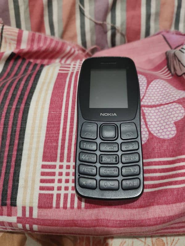 Nokia 14