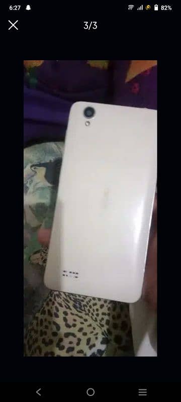 vivo mobile pta approved 0