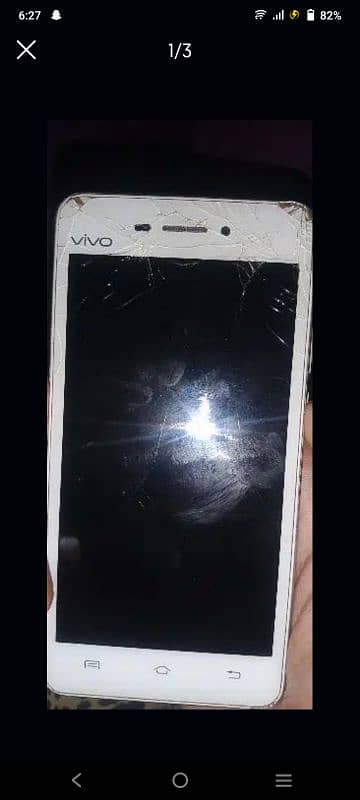 vivo mobile pta approved 1