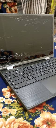 Lenovo E300 2nd Generation