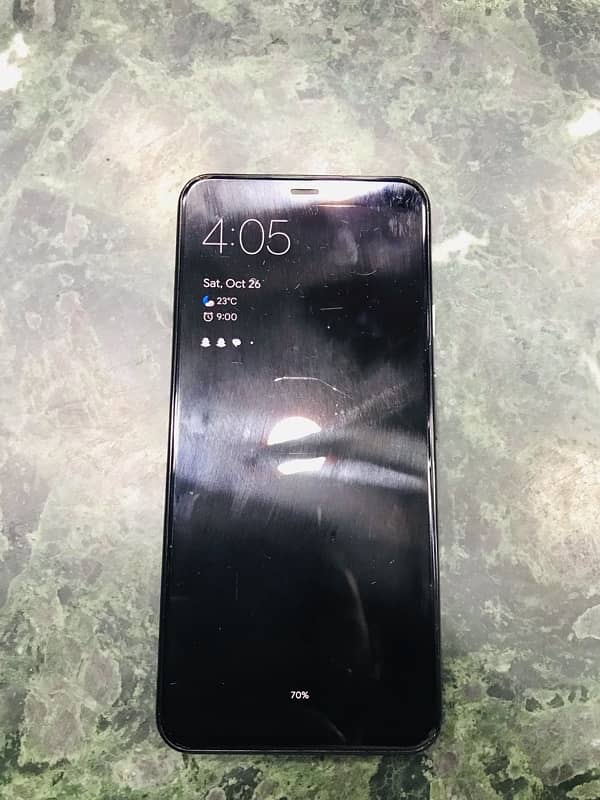 Google Pixel 4Xl 64GB phone | read ad must 1