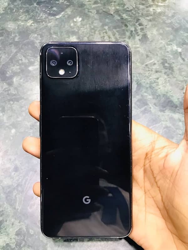 Google Pixel 4Xl 64GB phone | read ad must 2