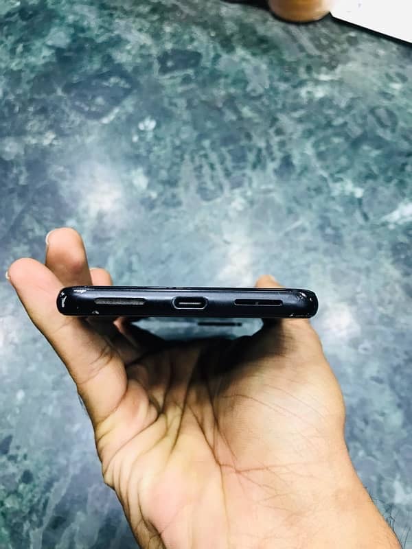 Google Pixel 4Xl 64GB phone | read ad must 3