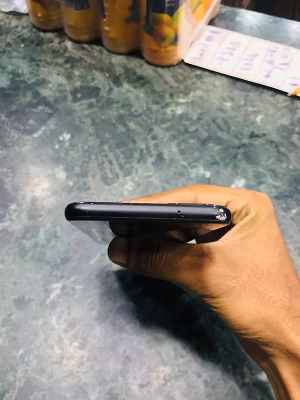 Google Pixel 4Xl 64GB phone | read ad must 4