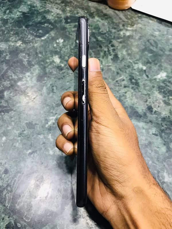 Google Pixel 4Xl 64GB phone | read ad must 5