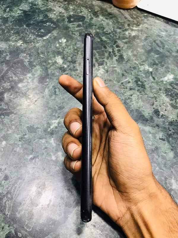 Google Pixel 4Xl 64GB phone | read ad must 6