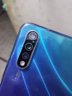 VIVO S1