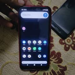 Nokia 6.1 Plus