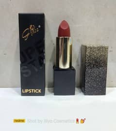 GRACE LIPSTICK