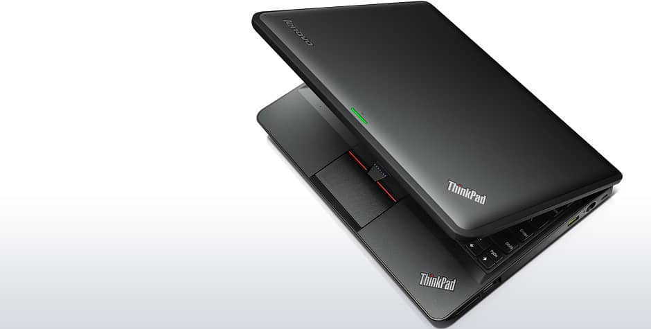 Lenovo ThinkPad X131e, Intel Core i3, 2nd Gen 1