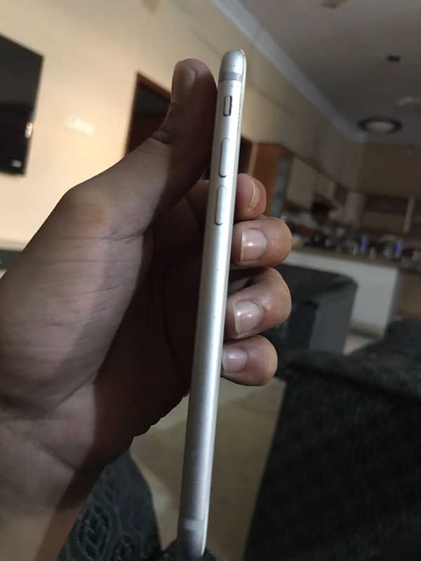 Iphone 7 PTA APPROVED 2