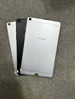 Samsung Galaxy Tab A 2019 8 Inch SM-T290 WIFI Only