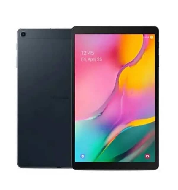 Samsung Galaxy Tab A 2019 8 Inch SM-T290 WIFI Only 1