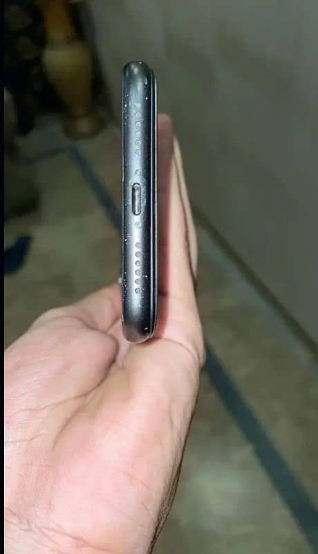 IPhone 11 non pta 1