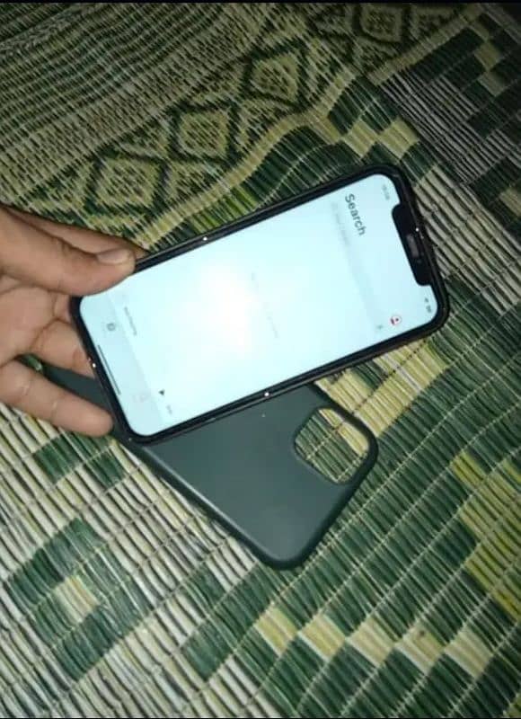 IPhone 11 non pta 3