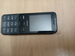 nokia 1235 no repair 0