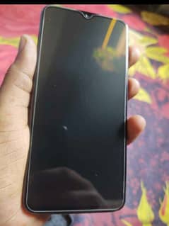 one plus 6t. dual sim approved. 6.128gb