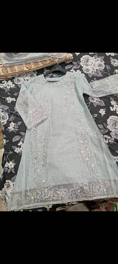 kameez touser 0