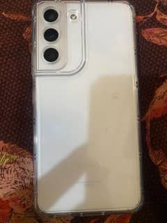 samsung galaxy s22 non pta 0