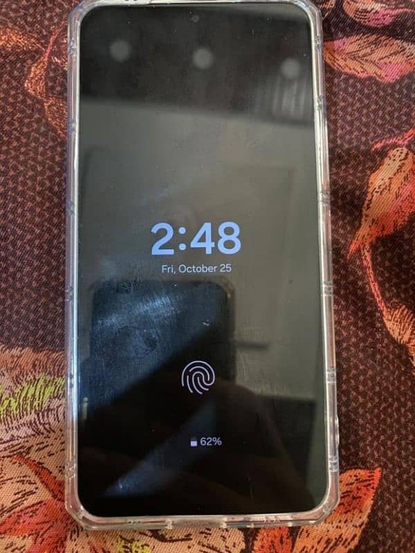 samsung galaxy s22 non pta 2