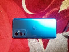 ONEPLUS 9 5G 03092995795