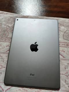 ipad Air 2 128 gb Waterpack Bypass