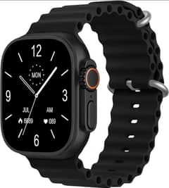 Smart watch T900 Ultra