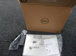 Dell Laptop Core i5 Xps Good Office / Work 10/10 check Guarantee